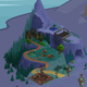 Image for article titled FarmVille Haunted Hollow Chapter 5 Goals: Everything You Need to Know